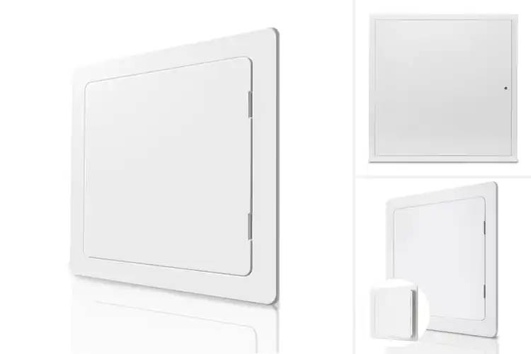 Detailed view of Best Ceiling Access Doors