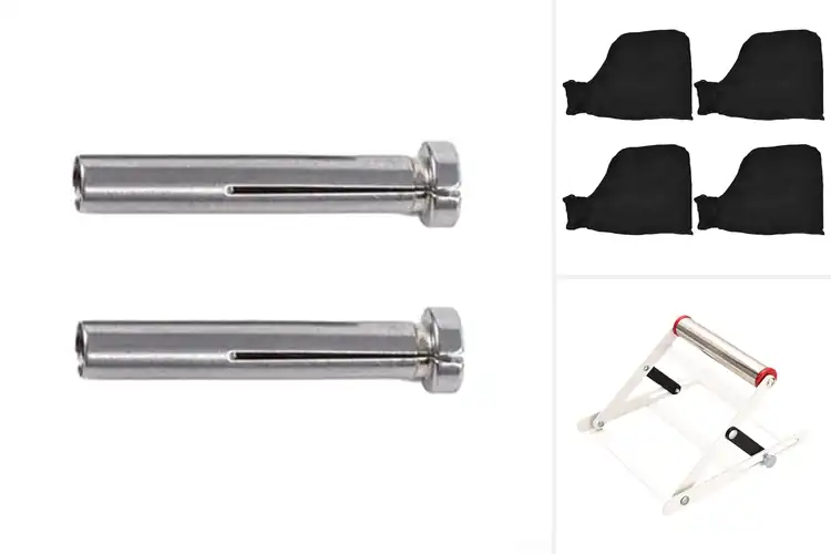 Detailed view of Best Machine Shop Toolkits