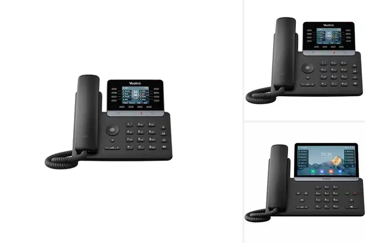 Detailed view of Best Multiple Conferencing Phones