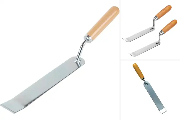 Detailed view of Best Softball Anchor Digout Tools