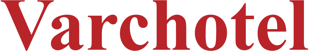 Varchotel